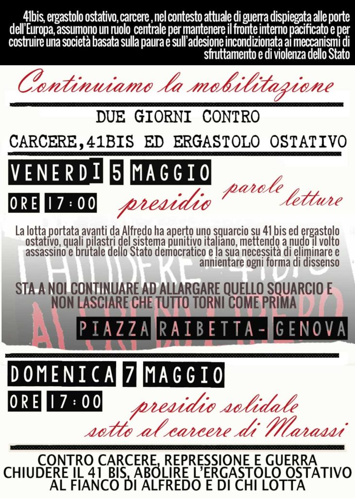 Genova-due-giorni-contro
