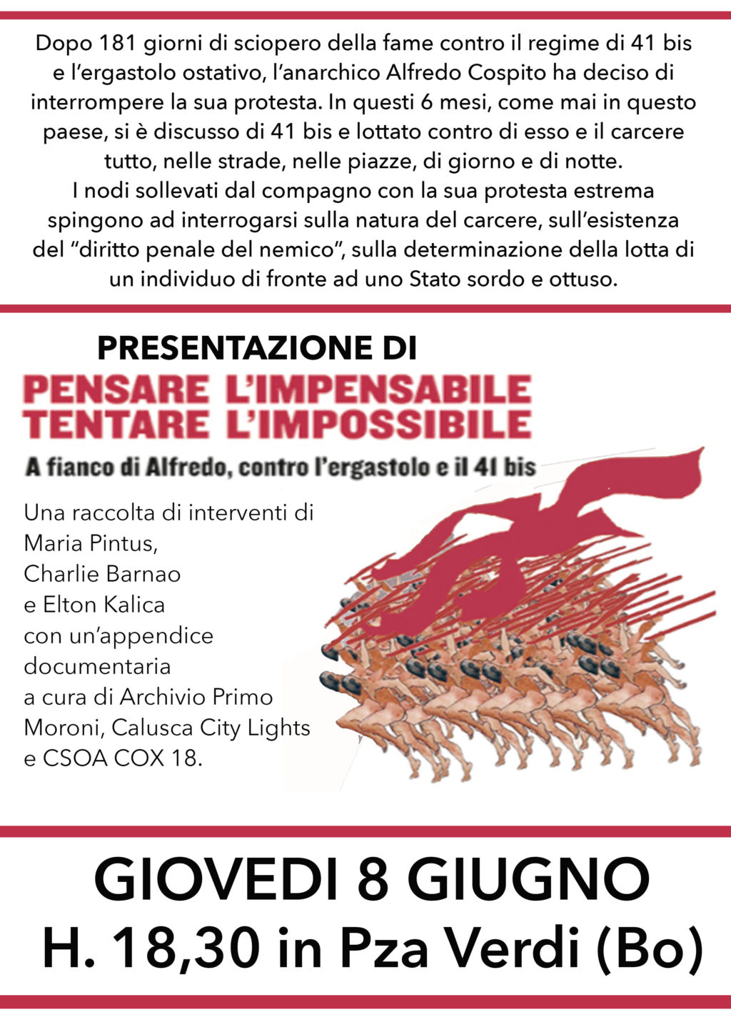 PresentazioneColori
