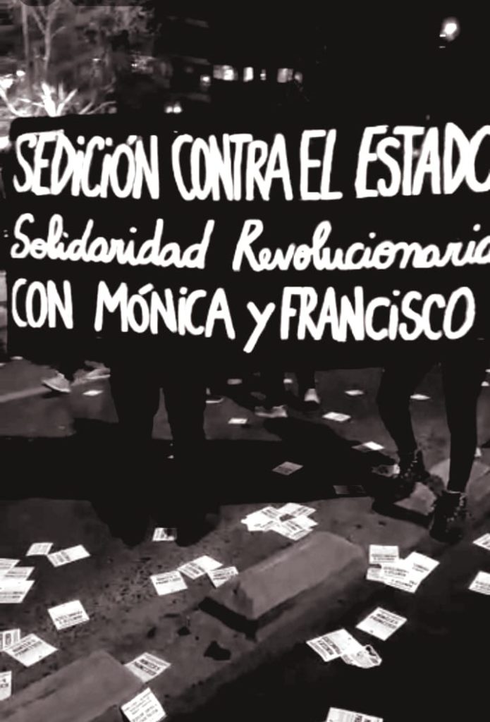 monica-y-francisco-432432