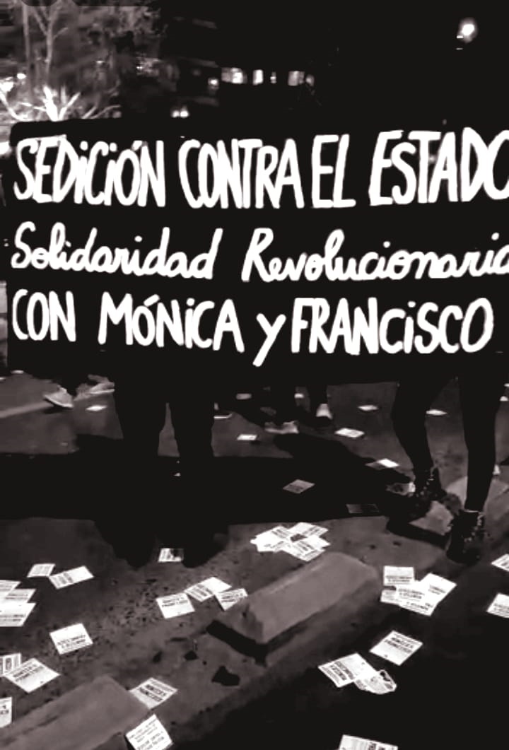 monica-y-francisco-432432