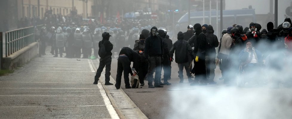 Brennero5