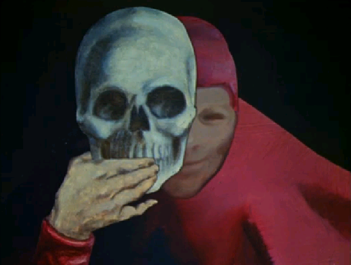 La_maschera_della_morte_rossa_1971