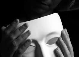 Maschera