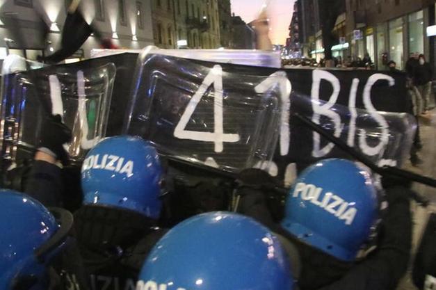 Milano