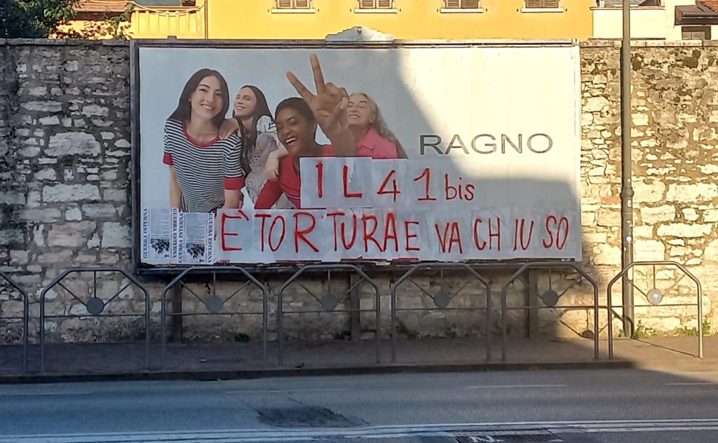 Trento