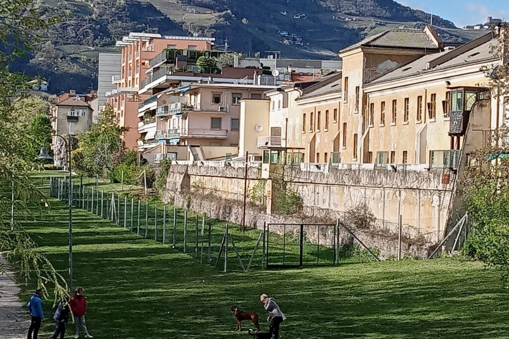 carcererecinzione32
