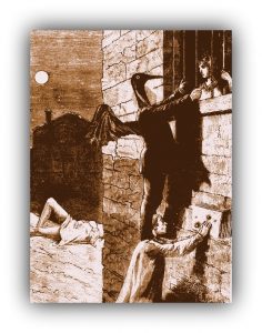 max-ernst_una_settimana_bonta-3-1-236x300