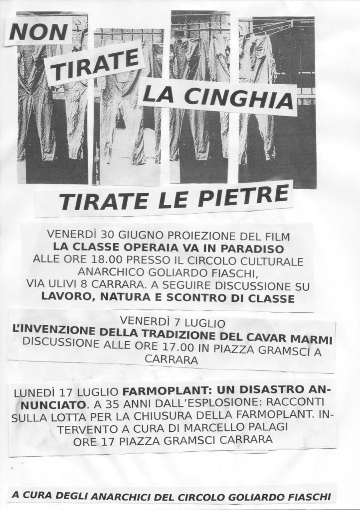 non-tirate-la-cinghia-carrara-giugno-luglio-2023