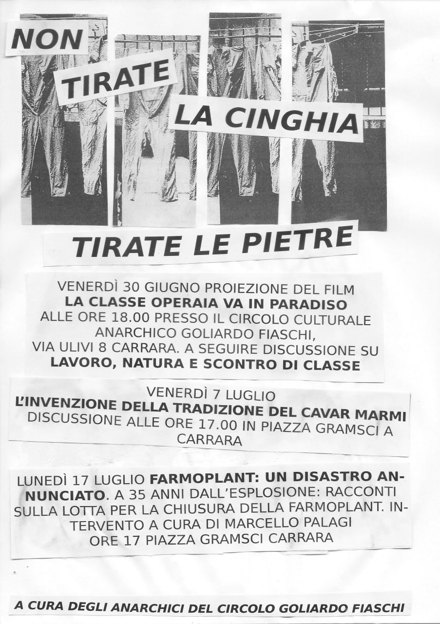 non-tirate-la-cinghia-carrara-giugno-luglio-2023