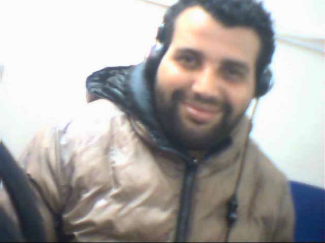 Mustafa