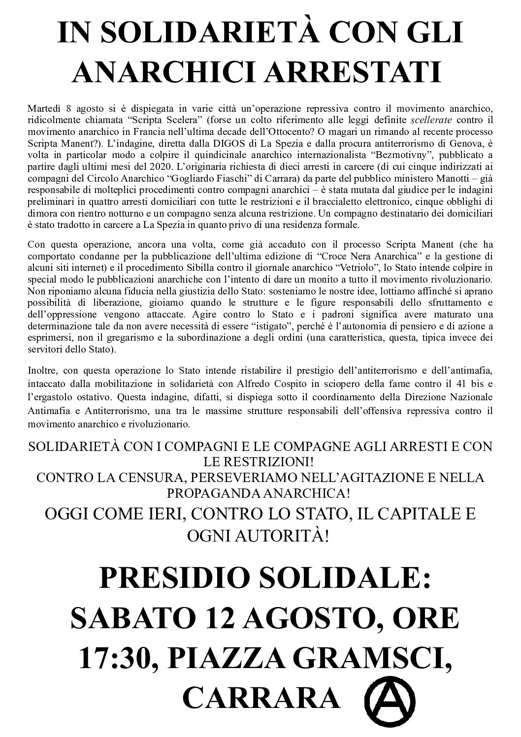 PresidioCarrara-2