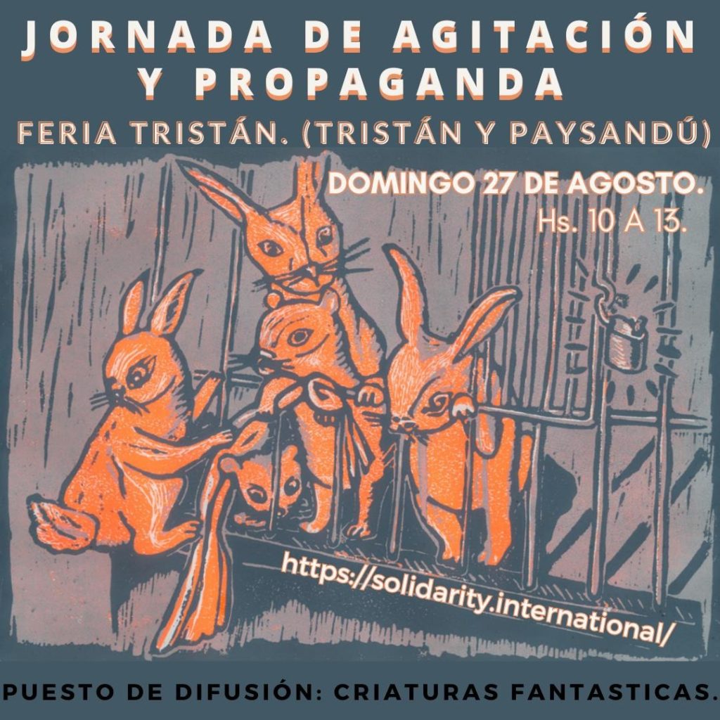 afi