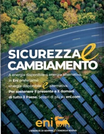 eni