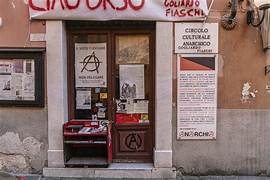 fiaschi