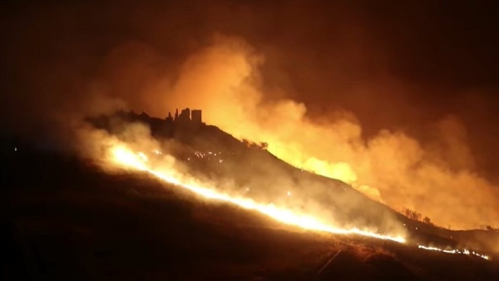 incendio polizzi2-2