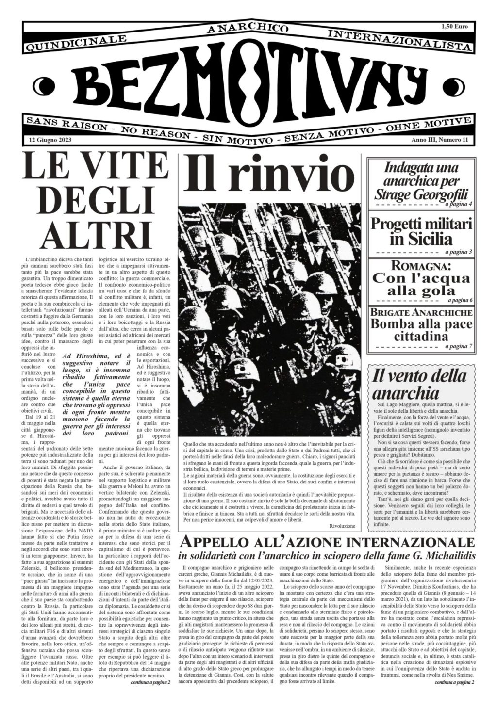 prima-pagina-bezmotivny-anno-iii-n-11-1434x2048