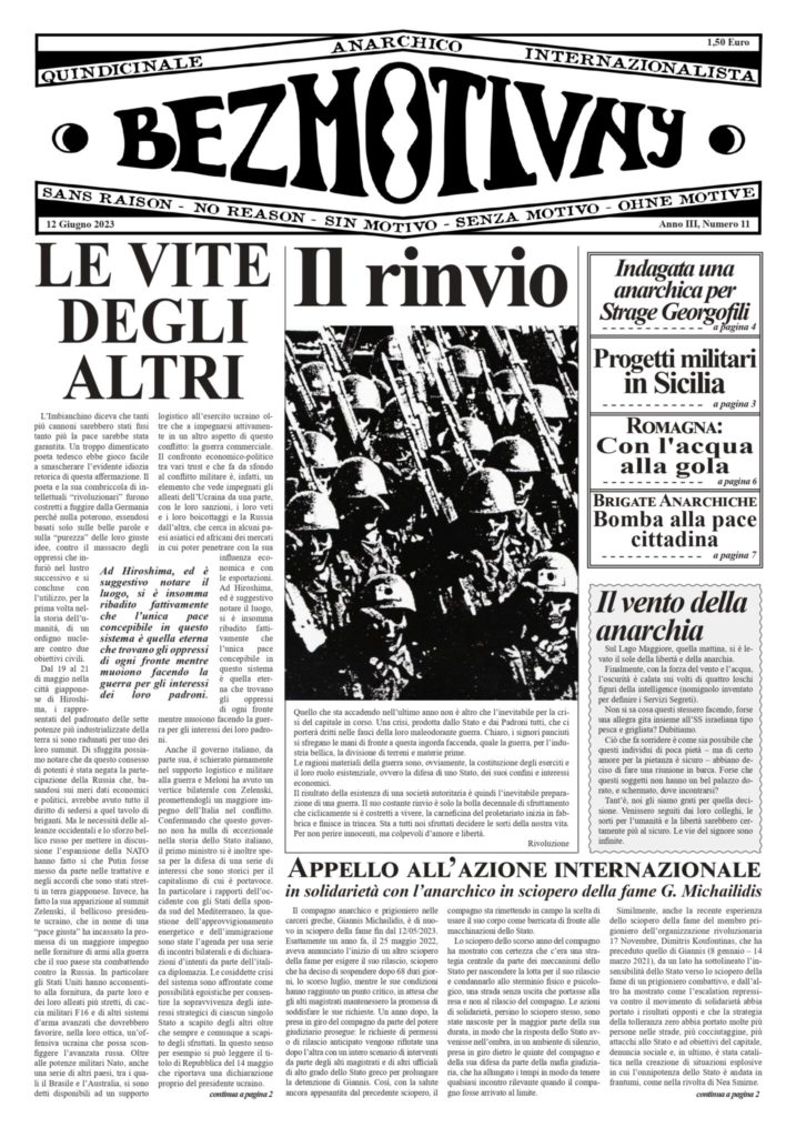 prima-pagina-bezmotivny-anno-iii-n-11-1434x2048