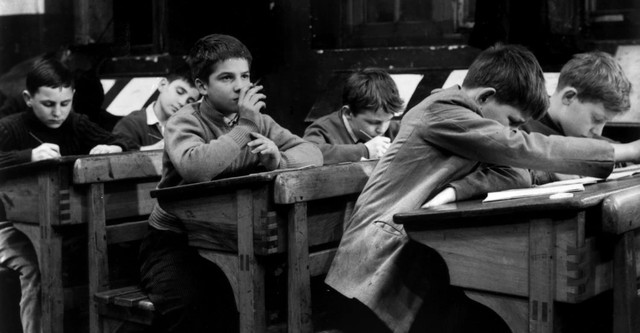 the-400-blows
