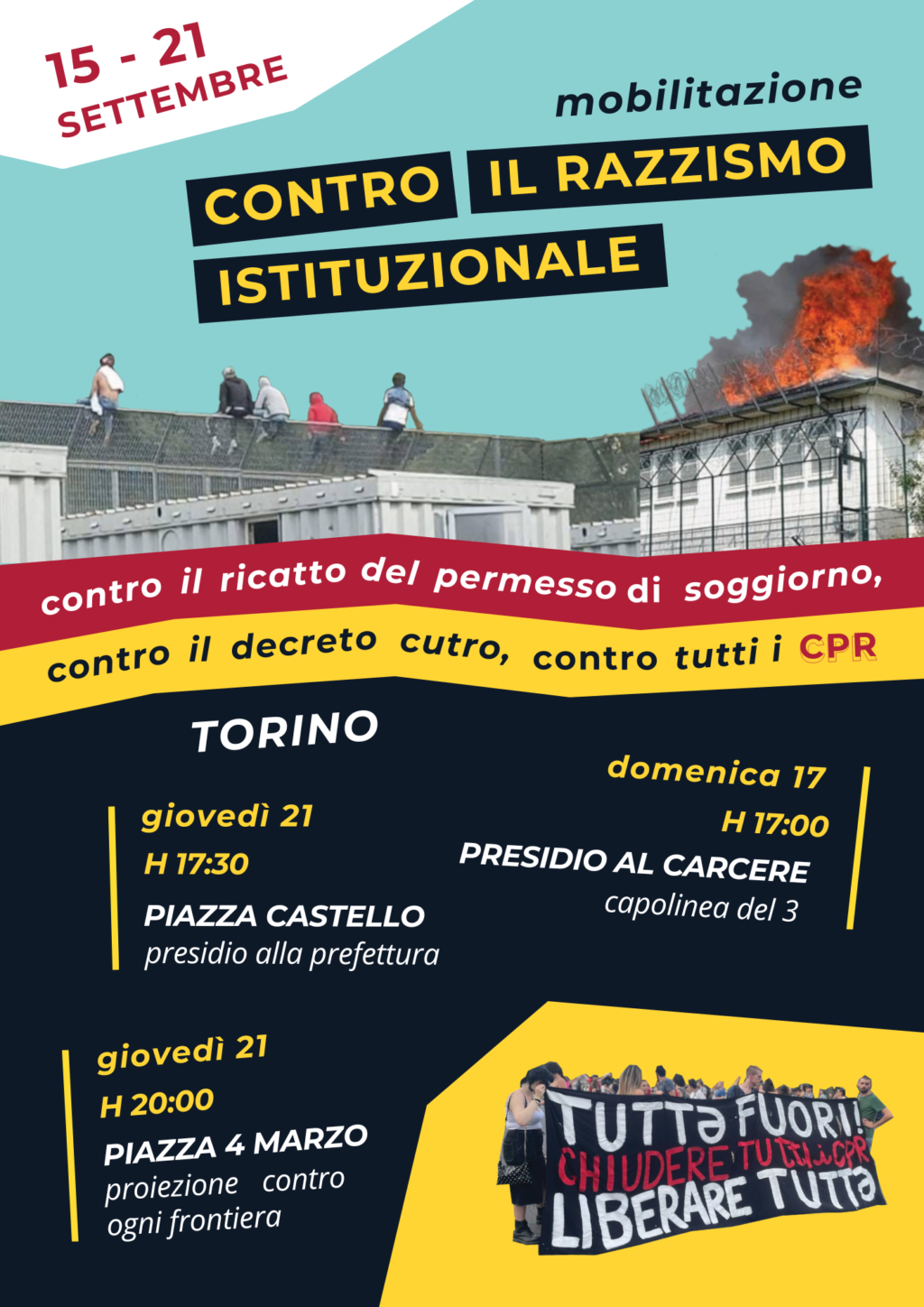 21 settembre MOBILITAZIONE.pdf