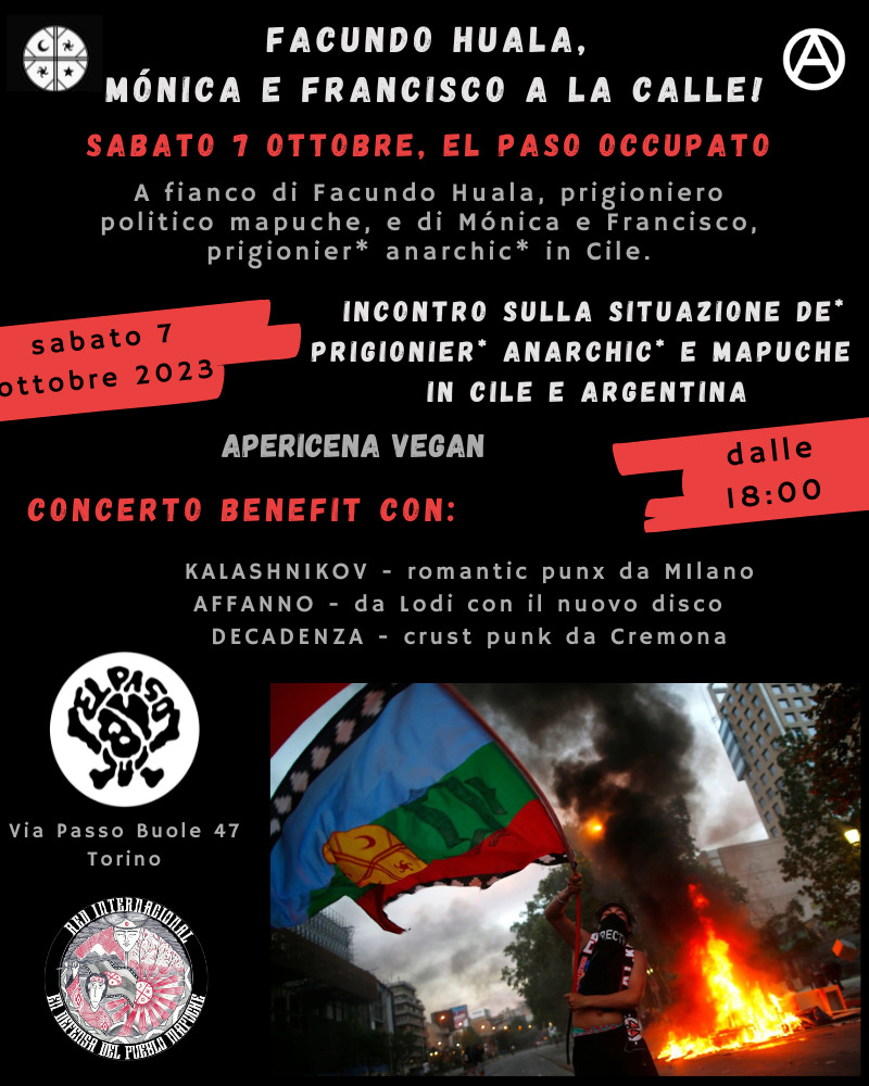 7.10 TORINO BENEFIT MONICA FRANCISCO FACUNDO