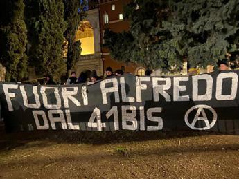 Alfredo