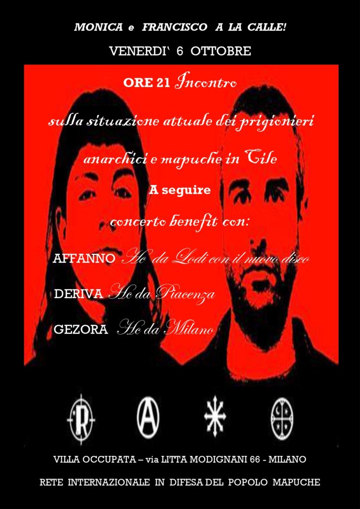 BENEFIT MONICA francisco MILANO - PDF_page-0001