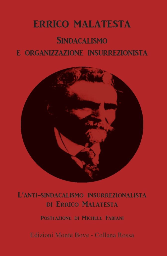 Copertina Malatesta jpg