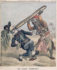 Crispi_Caricature_by_Henri_Meyer_Makallé_1896