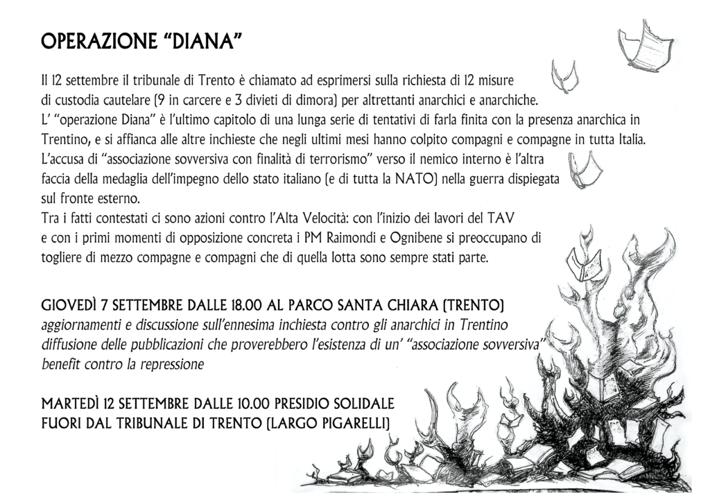 Diana2