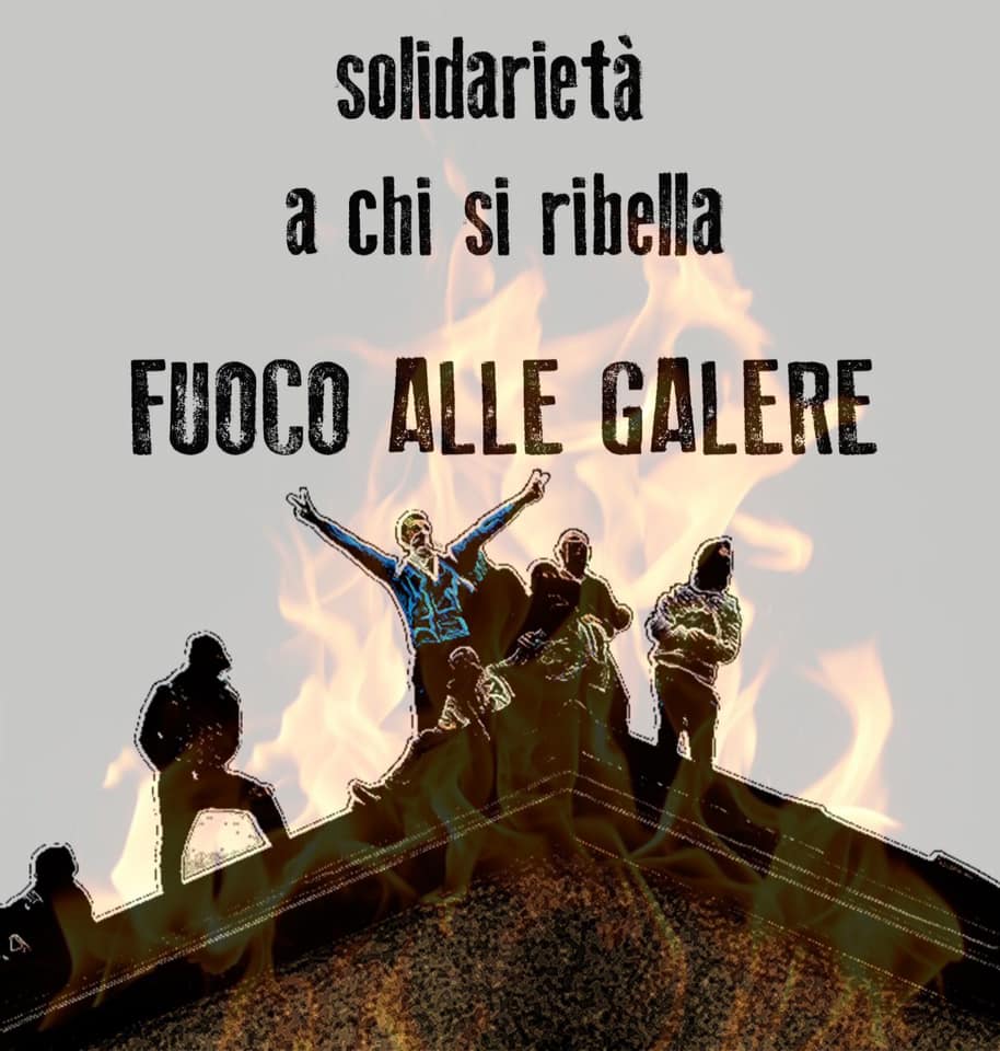 fuoco