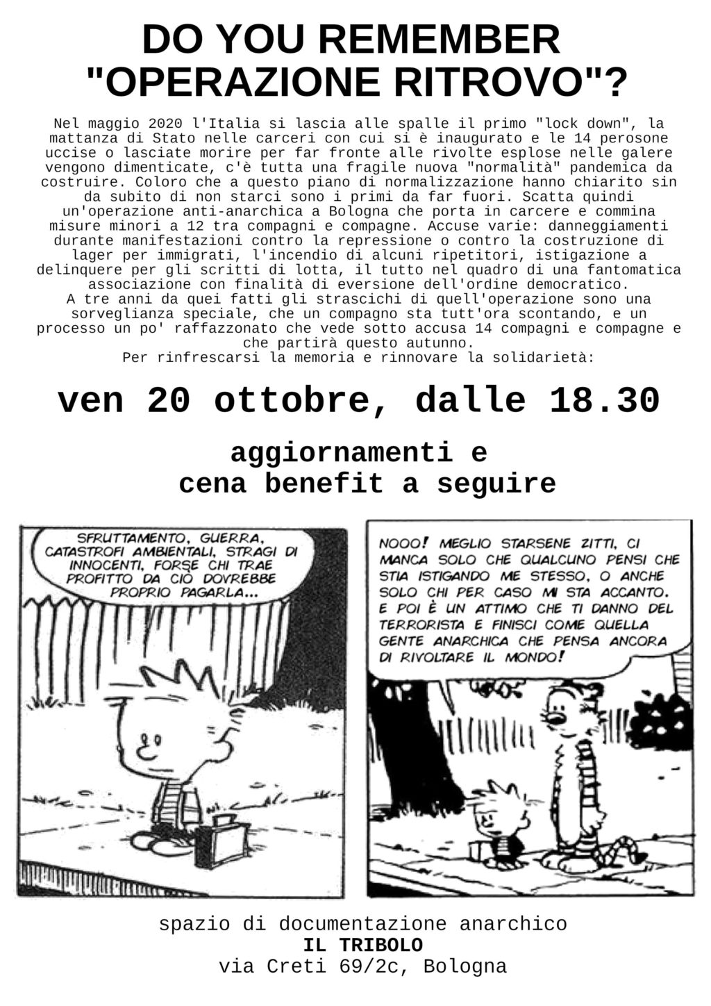 23-10-20 cena