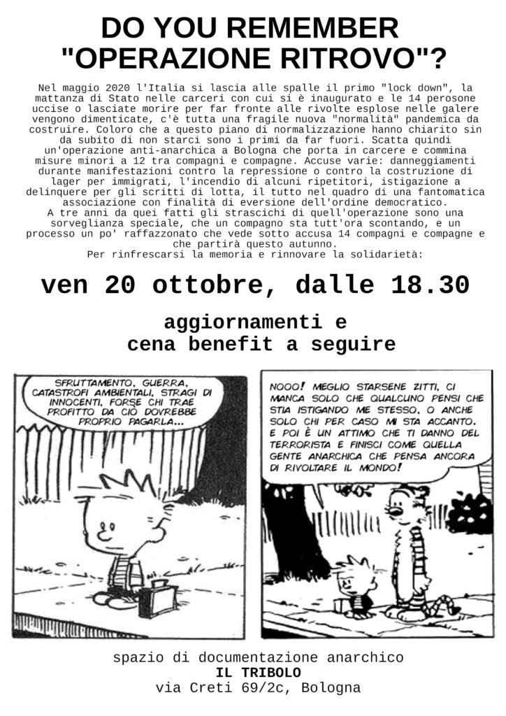 23-10-20 cena