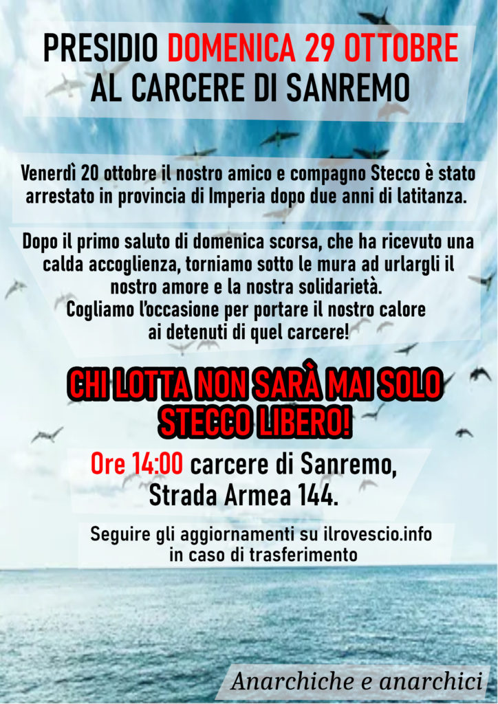 29 ottobre