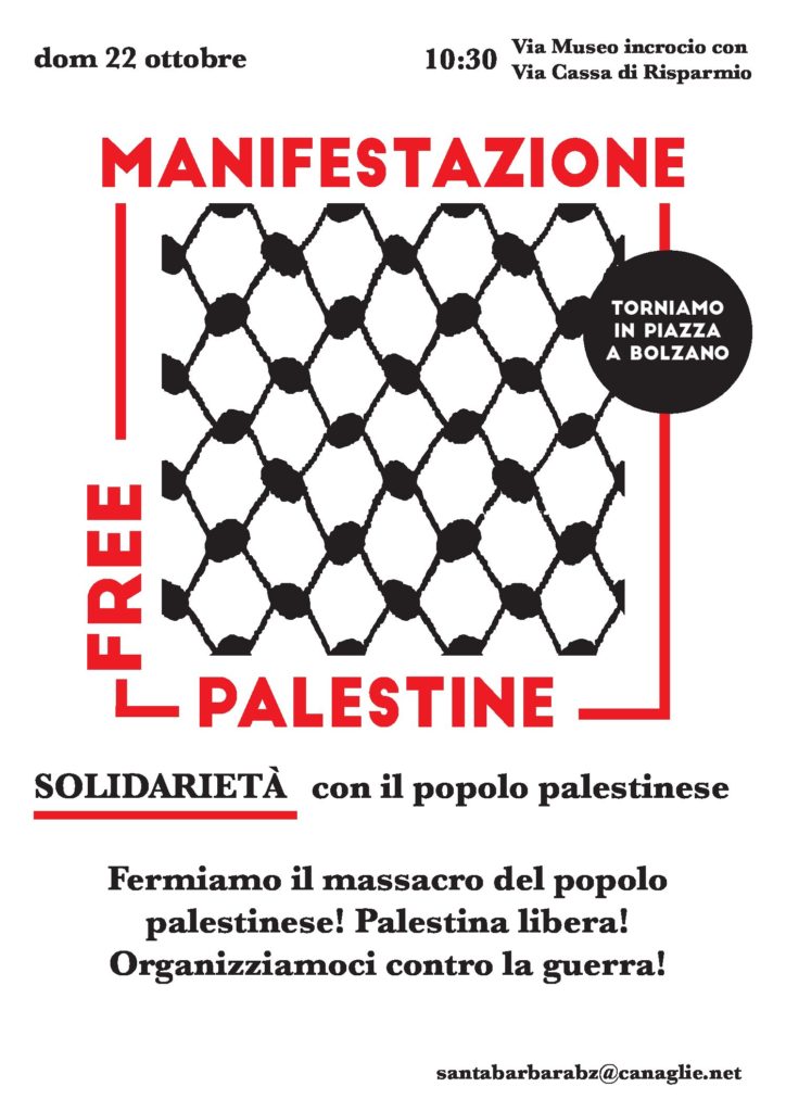 MANIF_PALESTINA_BZA3