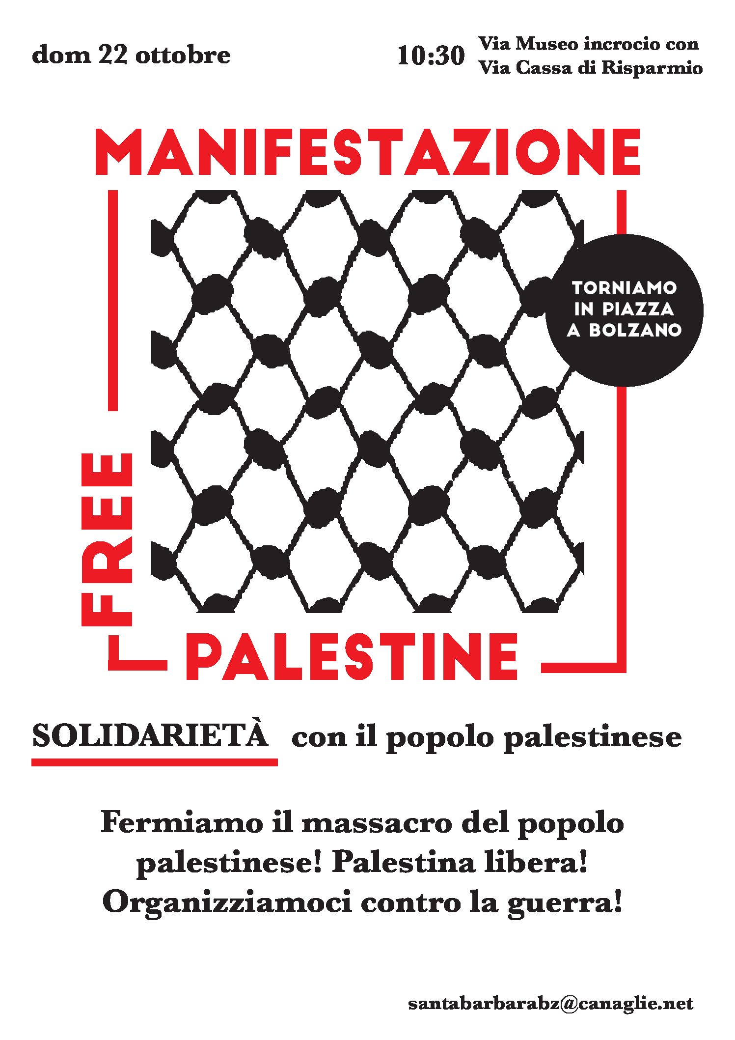 MANIF_PALESTINA_BZA3