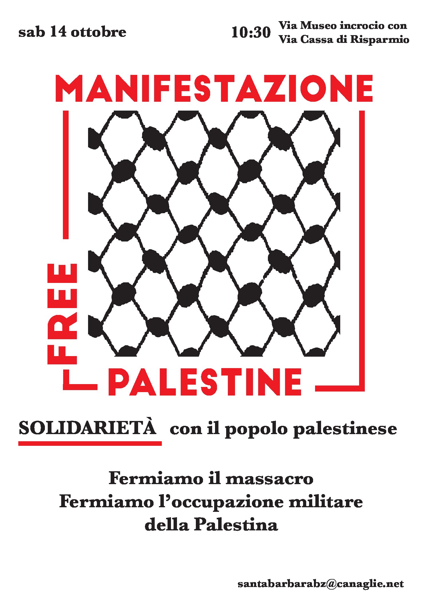 PALESTINA_STAMPA_23