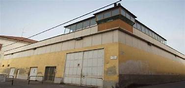 alessandria
