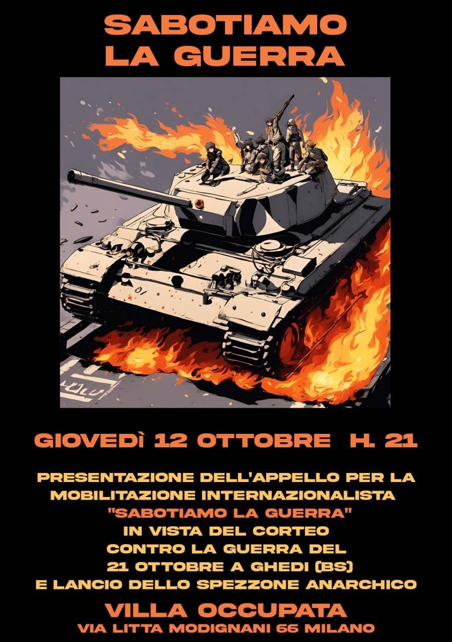 image (11)