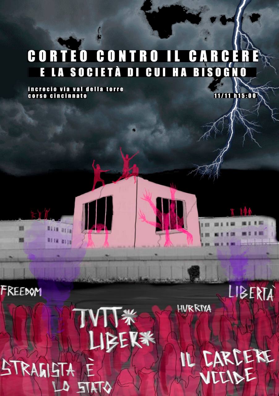 locandina 11 nov (1)