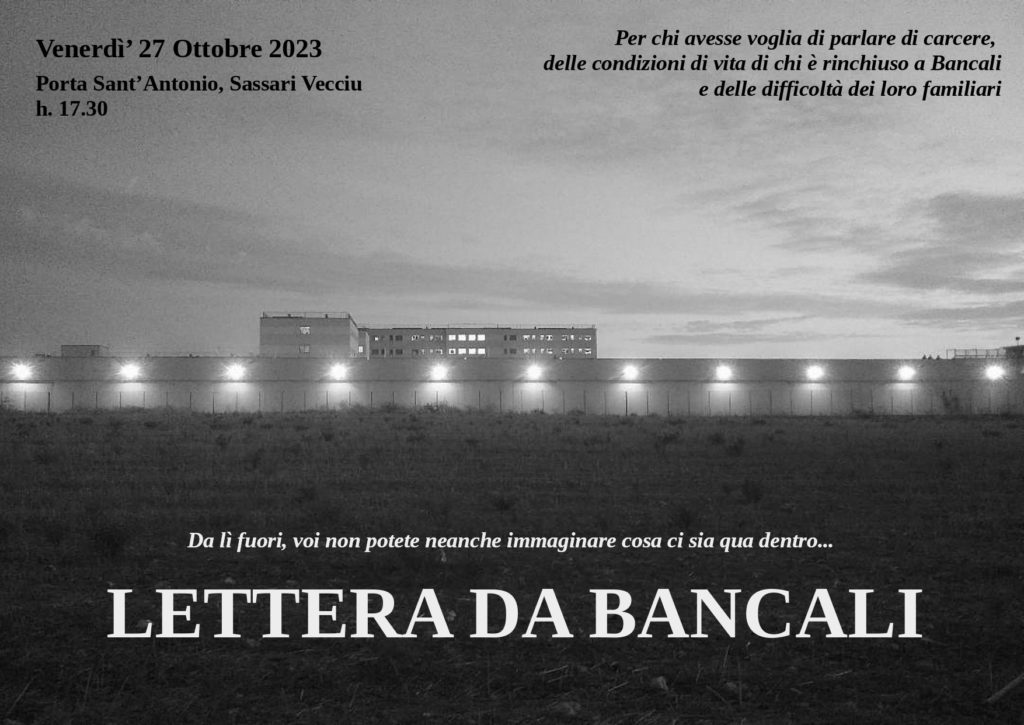 locandina iniziativa pt sant antonio prova 2