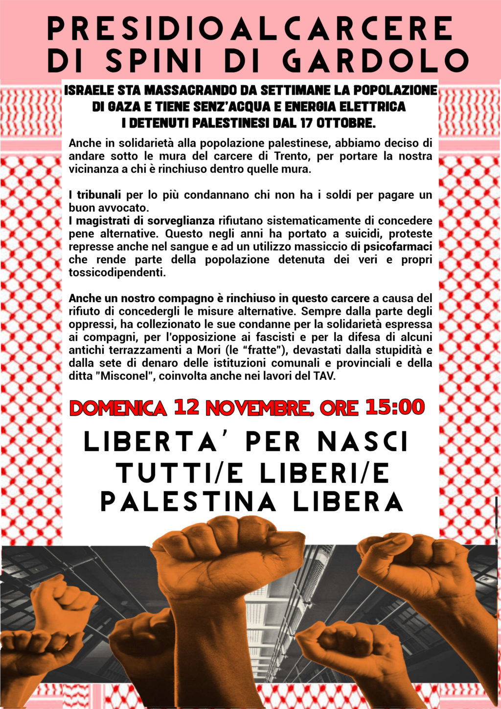 12 novembre (1)