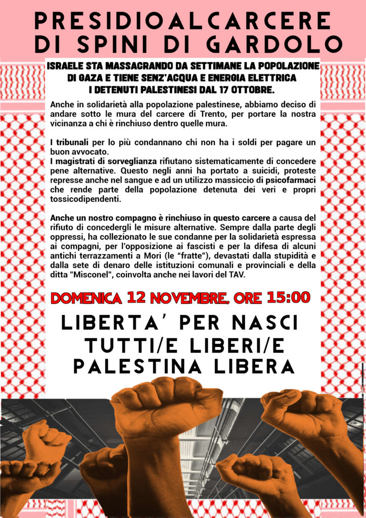 12 novembre (1)