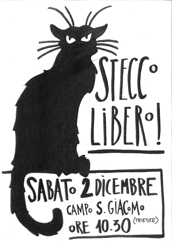 Iniziativa Trieste