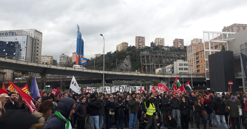 genova-porto-calp-gaza-palestina-1920x1000