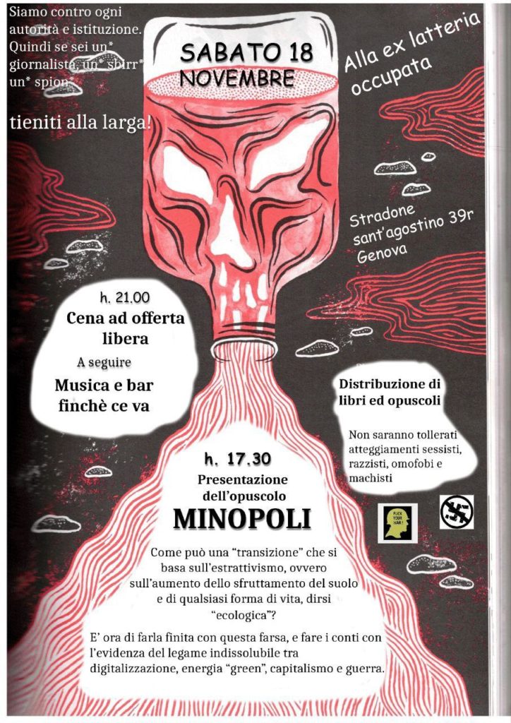 minopoli