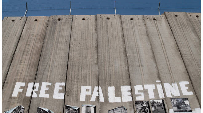 palestina-israele-muro-free-palestine-foto-montecruz-foto-54758.660x368
