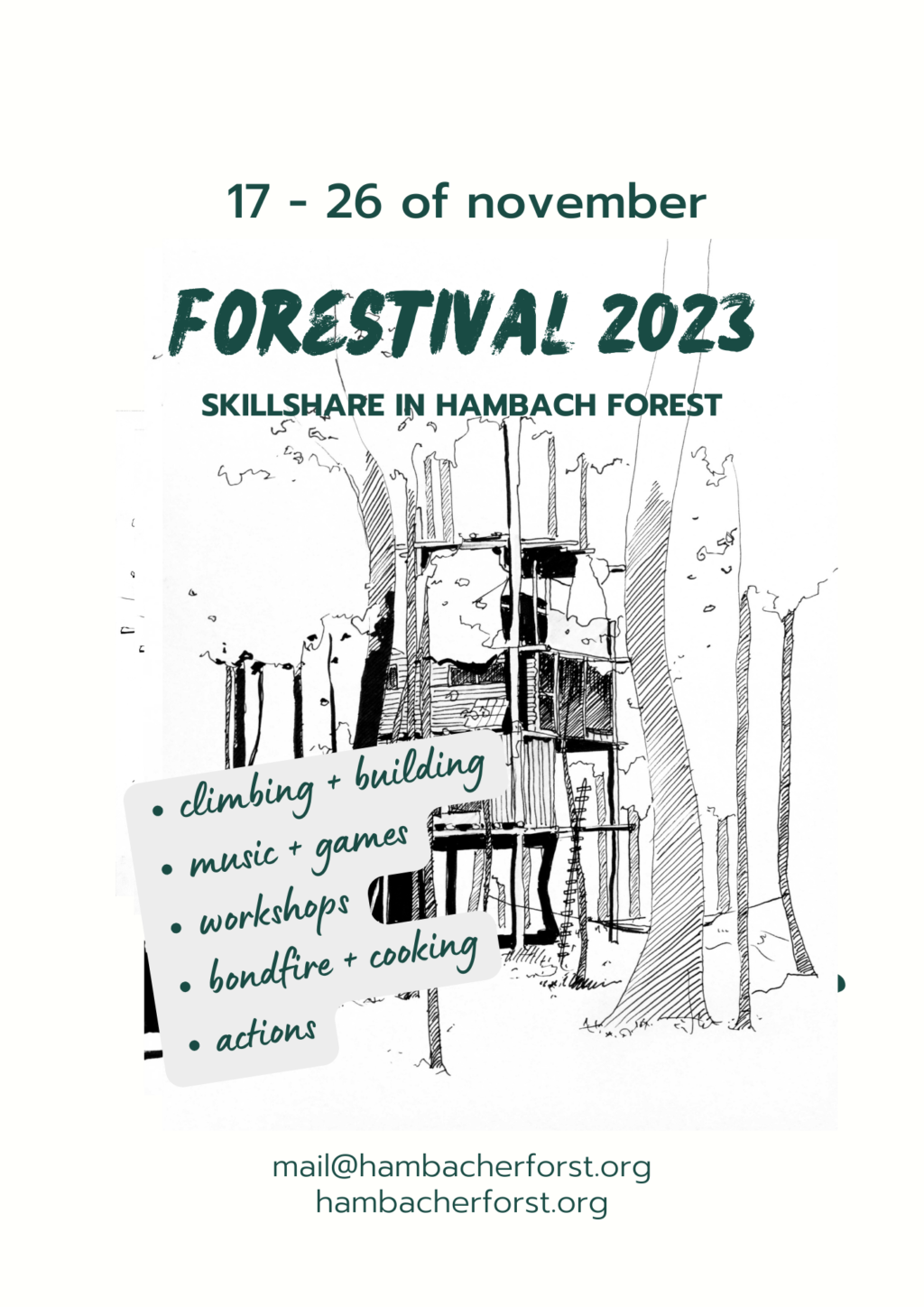 posterforestival (1)