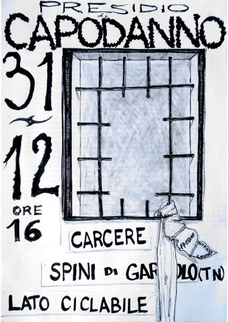 31.12 (1)
