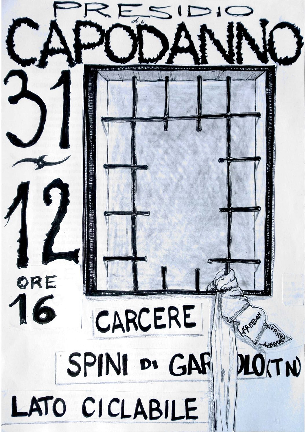 31.12 (1)