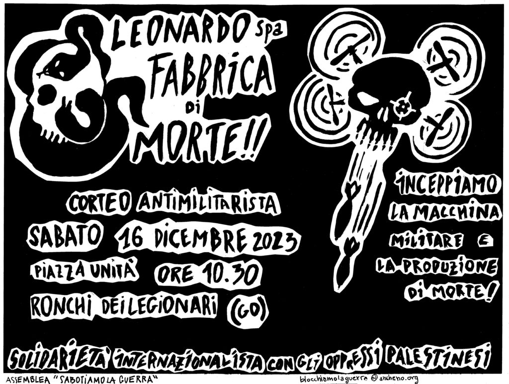 Panoramica_senza titolo-1